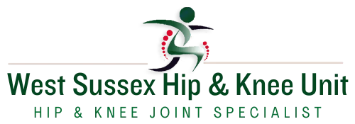 West Sussex Hip and Knee Unit